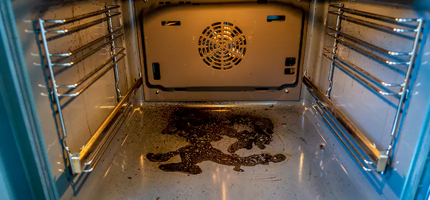 Our Air Duct Overhaul & Upgrades Services in Catonsville, MD