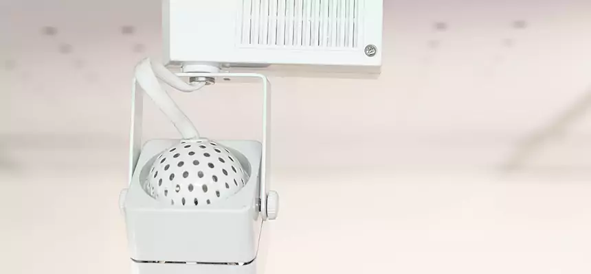 Our Duct Cleaning For LEED Homes Services in Catonsville, MD