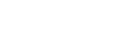 Air Duct Cleaning & Repairs Catonsville