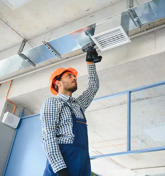 Welcome to Air Duct Cleaning & Repairs Catonsville — Your Local Air Duct Installation Specialists in Catonsville, MD