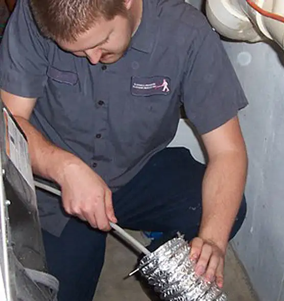 About Dryer Vent Hose Installation in Catonsville, MD