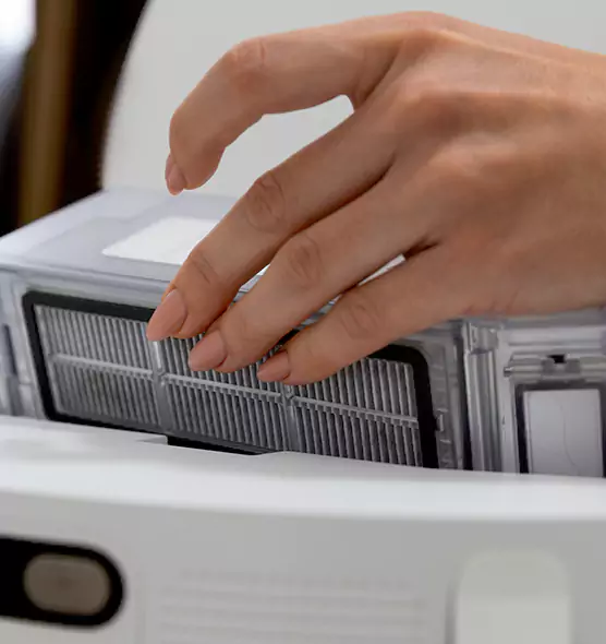  Professional Dryer Vent Lint Filter Cleaning in Catonsville, MD