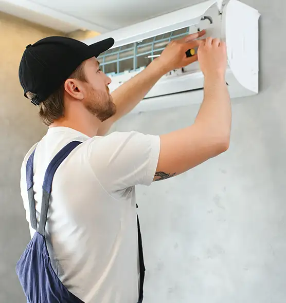 About In-wall Dryer Vent Cleaning Catonsville, MD