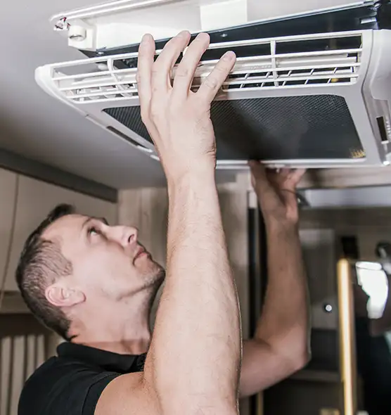  Professional Licensed And Insured Cleaners in Catonsville, MD