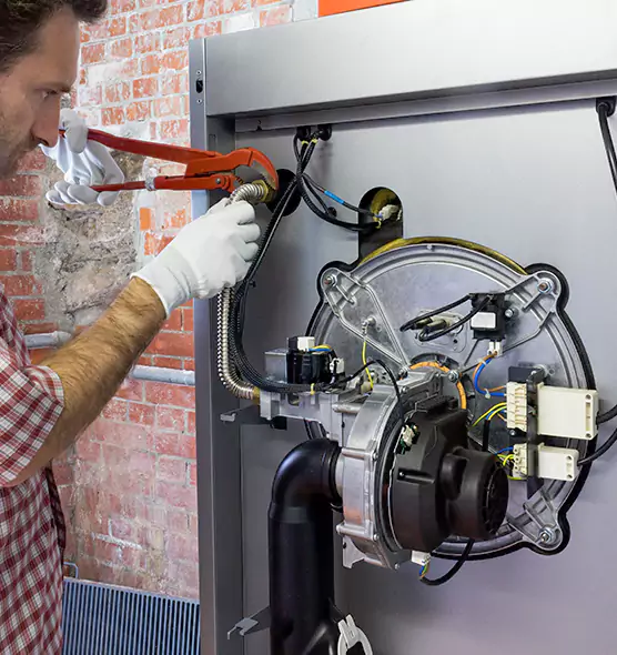 Advanced Repair Dryer Vent Hose in Catonsville, MD