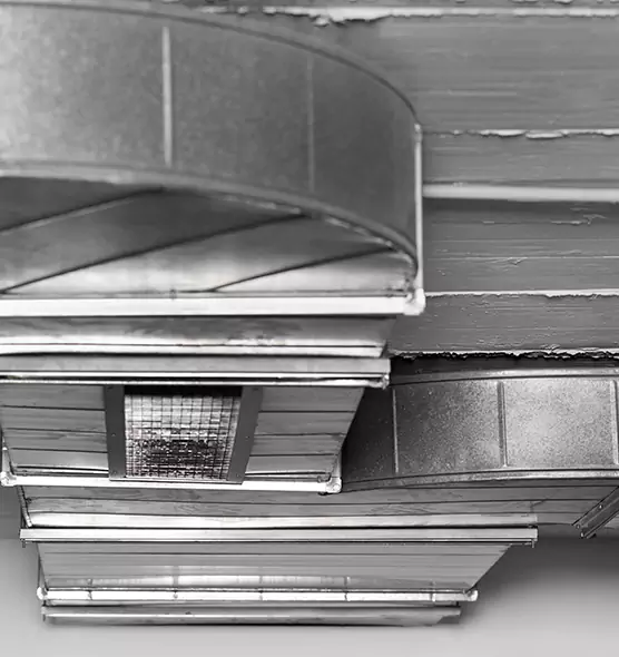 Professional Wall Vent Cleaning Service in Catonsville, MD