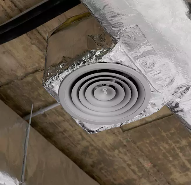 Why Homeowners & Businesses Trust Us in Catonsville, MD?