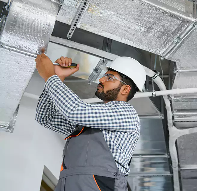 Why Homeowners & Businesses Trust Us Catonsville, MD