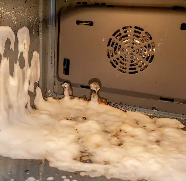 Why Homeowners & Businesses Trust Us in Catonsville, MD?