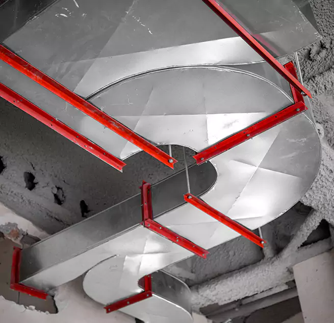  Why Homeowners & Businesses Trust Us in Catonsville, MD?