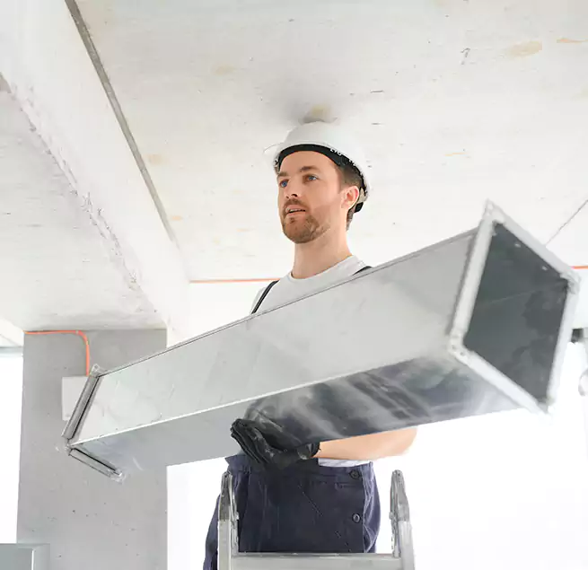 Why Homeowners & Businesses Trust Us in Catonsville, MD