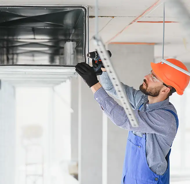 Why Homeowners & Businesses Trust Us in Catonsville, MD?