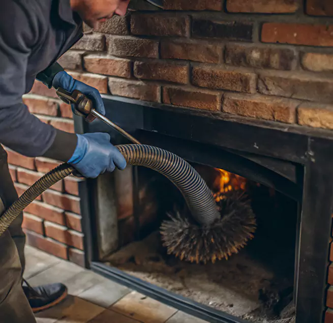 Why Homeowners & Businesses Trust Us in Catonsville, MD?