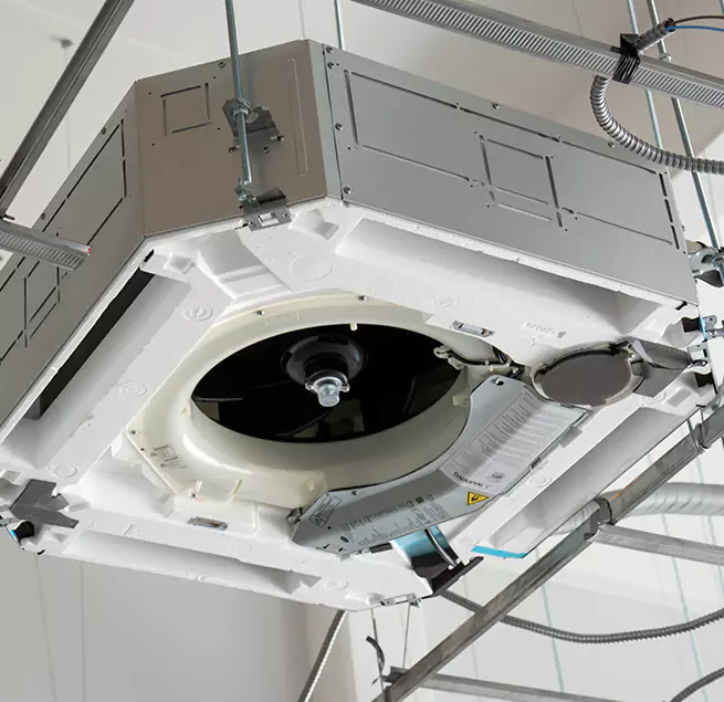 Why Homeowners & Businesses Trust Us in Catonsville, MD?