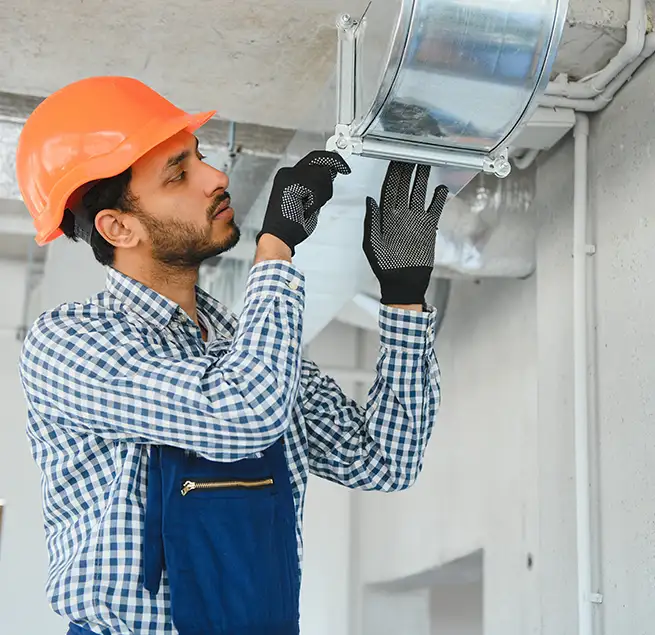 Why Homeowners & Businesses Trust Us in Catonsville, MD?