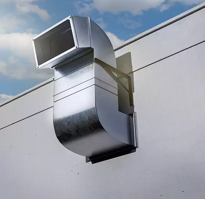 Why Homeowners & Businesses Trust Us in Catonsville, MD