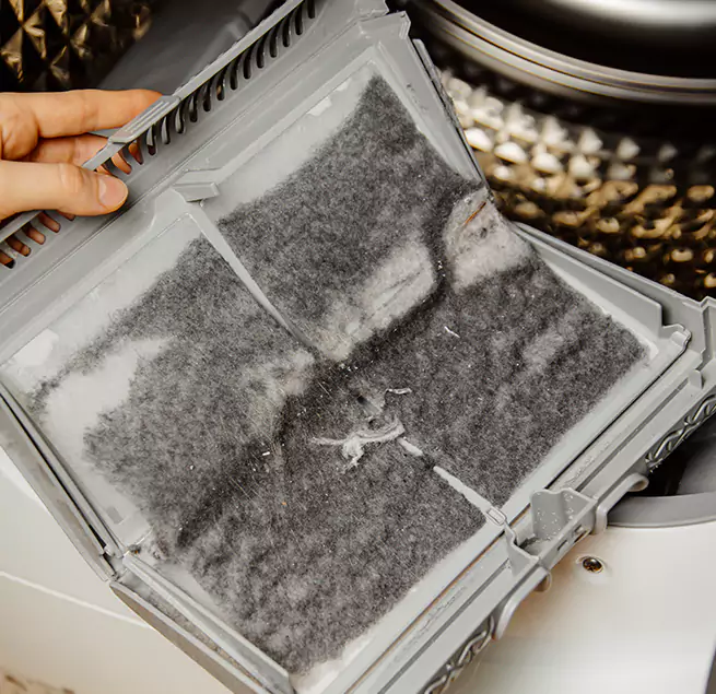 Why Homeowners & Businesses Trust Us Catonsville, MD?