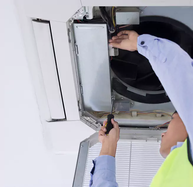 Why Homeowners & Businesses Trust Us in Catonsville, MD?