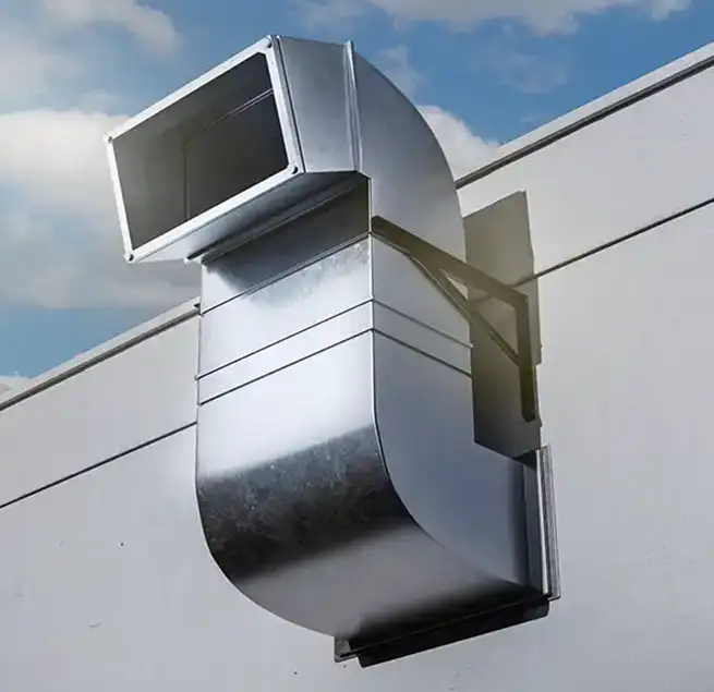 Why Homeowners & Businesses Trust Us Catonsville, MD