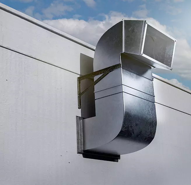 Why Homeowners & Businesses Trust Us in Catonsville, MD