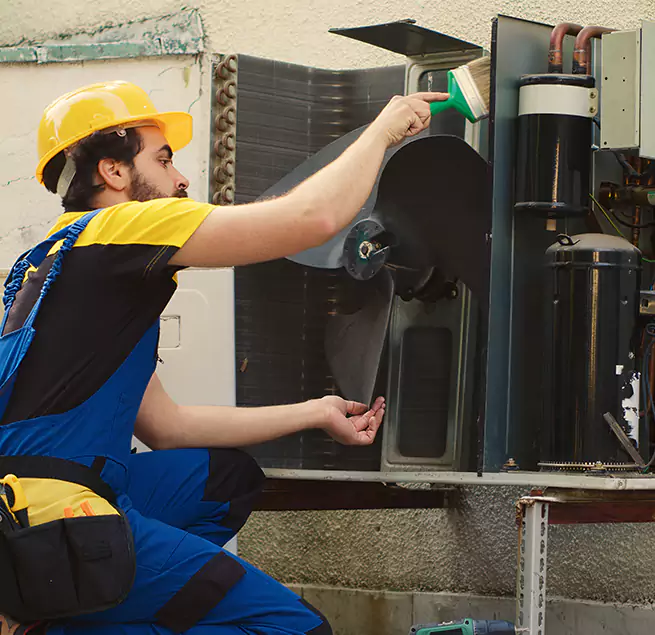 Why Homeowners & Businesses Trust Us Catonsville, MD?