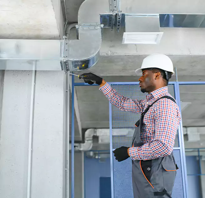 Why Homeowners & Businesses Trust Us in Catonsville, MD