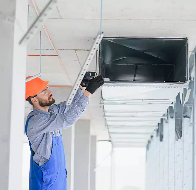 Why Homeowners & Businesses Trust Us in Catonsville, MD?