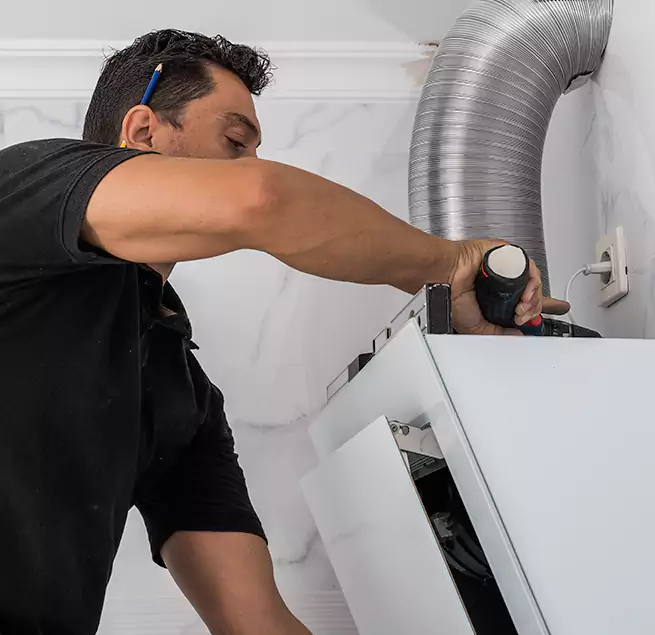 Why Homeowners Businesses Trust Us Catonsville, MD