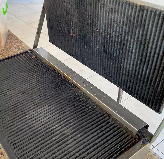 Why Homeowners & Businesses Trust Us in Catonsville, MD?