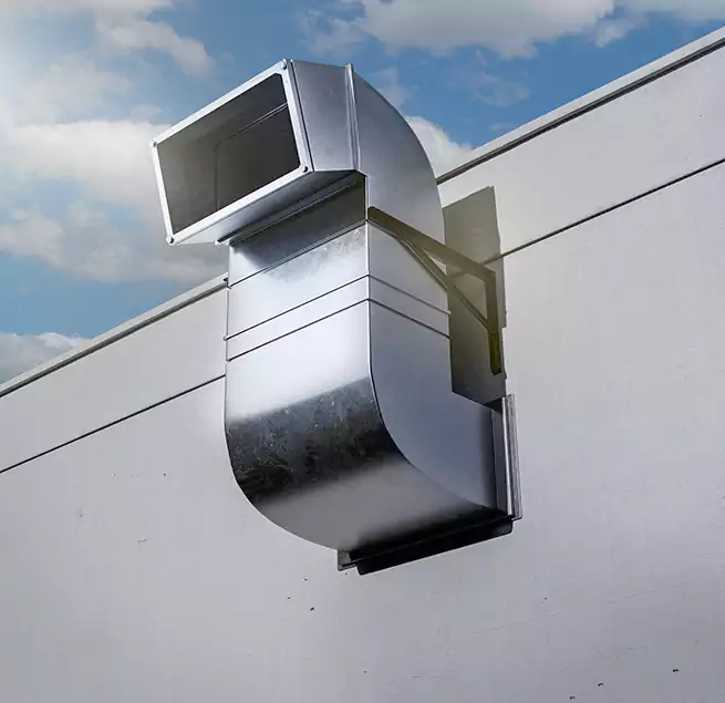 Why Homeowners Businesses Trust Us in Catonsville, MD?