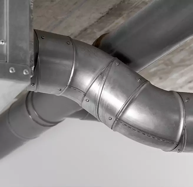 Why Homeowners & Businesses Trust Us in Catonsville, MD?